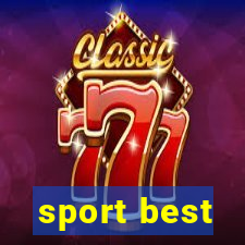 sport best